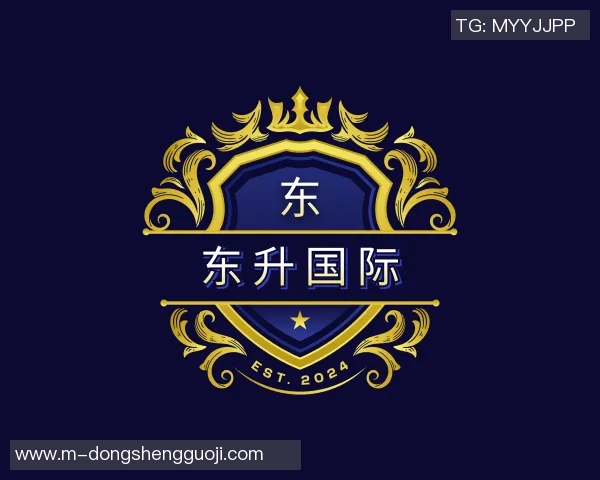 2026电竞新闻独家解析Instagram与其他社交平台速度差异及影响因素分析