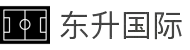 东升国际（集团）官网 - 体验全球最火的游戏娱乐
